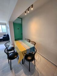 Blk 220 Kovan Green (Hougang), HDB 4 Rooms #462757431